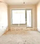 апартамент в Студентски