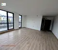 Снимка 2 — апартамент в Студентски