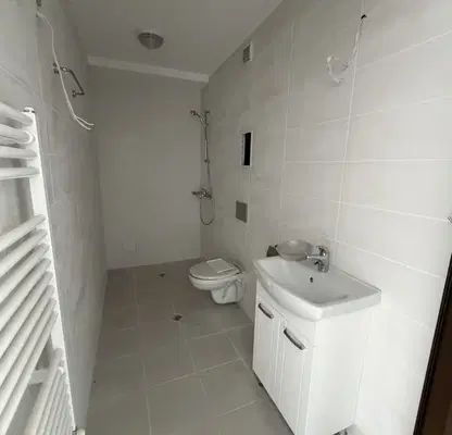 Photo 3 — apartment in Студентски