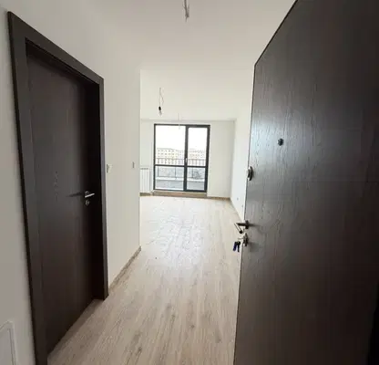 Photo 4 — apartment in Студентски