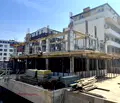 Снимка 2 — апартамент в Студентски