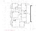 Снимка 3 — апартамент в Студентски