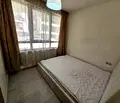 Снимка 4 — апартамент в Студентски