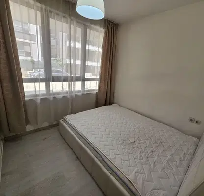 Photo 4 — apartment in Studentski