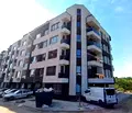 Снимка 5 — апартамент в Студентски