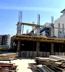 апартамент в Студентски