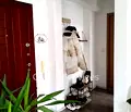 Снимка 4 — апартамент в Студентски