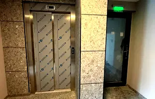 апартамент в Студентски