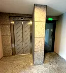 апартамент в Студентски