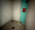 Снимка 4 — апартамент в Студентски