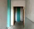 Снимка 4 — апартамент в Студентски