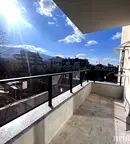Тристаен апартамент в Студентски