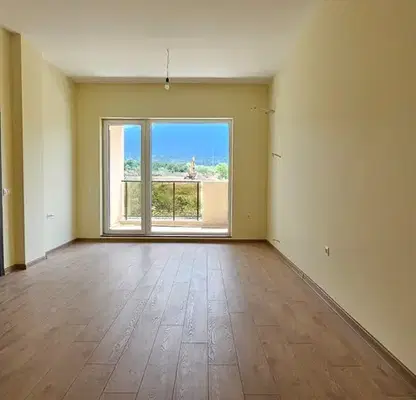 Photo 2 — 3-bedroom apartment in Студентски