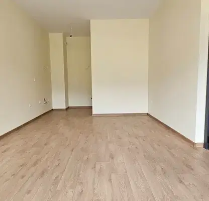 Photo 3 — 3-bedroom apartment in Студентски