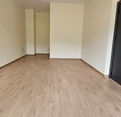 Photo 4 — 3-bedroom apartment in Студентски