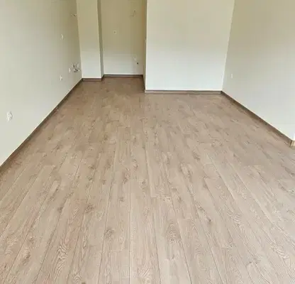 Photo 5 — 3-bedroom apartment in Студентски