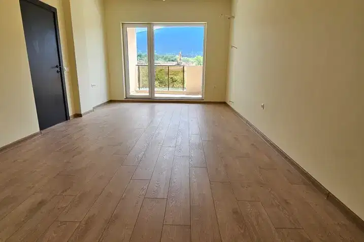 3-bedroom apartment in Студентски