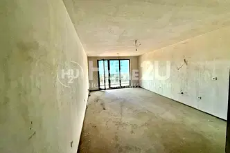 Тристаен апартамент в Студентски