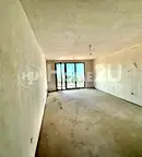 Тристаен апартамент в Студентски