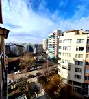 Тристаен апартамент в Студентски