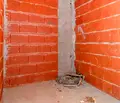 Снимка 3 — Тристаен апартамент в Студентски