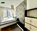 Снимка 3 — апартамент в Студентски
