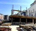 Снимка 2 — апартамент в Студентски