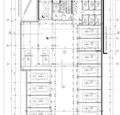 Photo 4 — apartment in Студентски