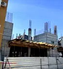 апартамент в Студентски