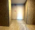 Снимка 2 — апартамент в Студентски