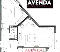 Снимка 5 — апартамент в Студентски