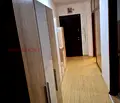 Снимка 5 — апартамент в Студентски