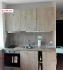 апартамент в Студентски