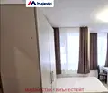 Снимка 4 — Едностаен апартамент в Студентски