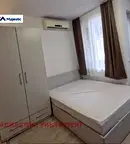 Едностаен апартамент в Студентски