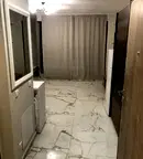 Едностаен апартамент в Студентски