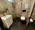 Снимка 5 — апартамент в Студентски