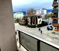 Снимка 5 — апартамент в Студентски