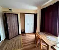 Снимка 5 — апартамент в Студентски