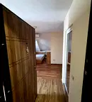 апартамент в Студентски