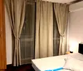 Снимка 4 — апартамент в Студентски