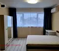 Снимка 4 — апартамент в Студентски