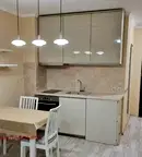 апартамент в Студентски
