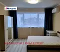 Снимка 2 — апартамент в Студентски