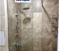 Снимка 5 — апартамент в Студентски
