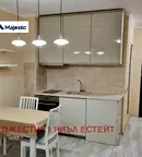 апартамент в Студентски