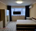 Снимка 3 — апартамент в Студентски