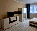 Снимка 4 — апартамент в Студентски