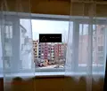 Снимка 5 — апартамент в Студентски