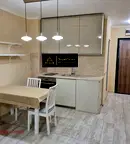 апартамент в Студентски